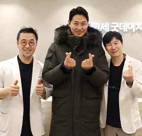 최현호