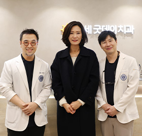 김성은