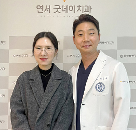 여수언니