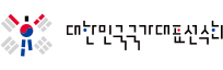 대한민국국가대표선수회